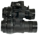 LLI (Low Light Innovations) UH-1 Binocular