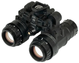 LLI (Low Light Innovations) UH-1 Binocular