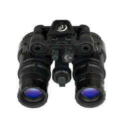 LLI (Low Light Innovations) UH-1 Binocular