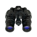 LLI (Low Light Innovations) UH-1 Binocular