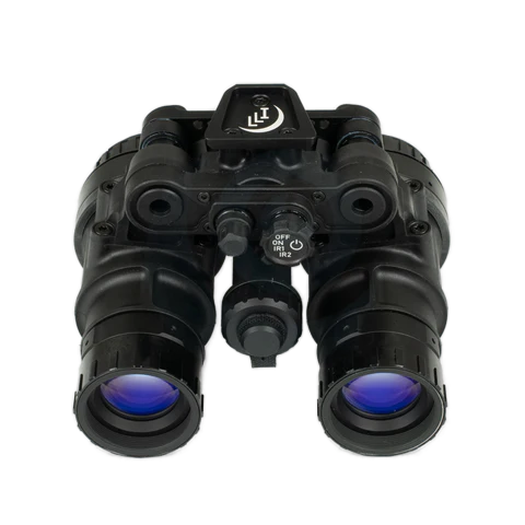 LLI (Low Light Innovations) UH-1 Binocular