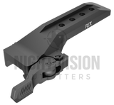RIX Storm S3R V2 384 35mm LRF Thermal Scope
