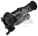 RIX Storm S3R V2 384 35mm LRF Thermal Scope