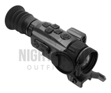 RIX Storm S6R V2 640 35mm LRF Thermal Scope