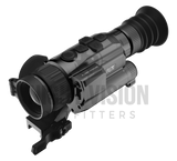 RIX Storm S6R V2 640 35mm LRF Thermal Scope