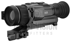RIX Storm S3R V2 384 35mm LRF Thermal Scope