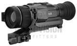 RIX Storm S3R V2 384 35mm LRF Thermal Scope