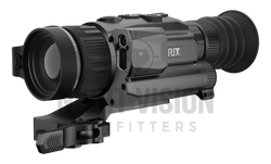 RIX Storm S6R V2 640 35mm LRF Thermal Scope
