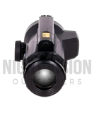 NOCPIX MATE Ultra LRF 1280 60mm Clip-On