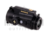 NOCPIX MATE Ultra LRF 1280 60mm Clip-On
