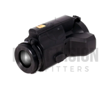 NOCPIX MATE Ultra LRF 1280 60mm Clip-On