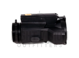 NOCPIX MATE Ultra LRF 1280 60mm Clip-On