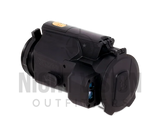 NOCPIX MATE Ultra LRF 1280 60mm Clip-On