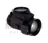 NOCPIX MATE Ultra LRF 1280 60mm Clip-On