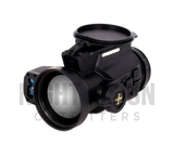 NOCPIX MATE Ultra LRF 1280 60mm Clip-On