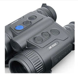 Pulsar Merger LRF XQ35 Binocular