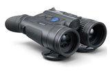 Pulsar Merger LRF XQ35 Binocular