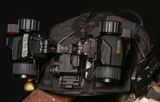 NOCPIX MINI2 H25 25mm 640 Fusion Monocular