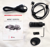 InfiRay ML19 384 Mini ⚡️PREOWNED⚡️
