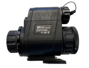 InfiRay ML19 384 Mini ⚡️PREOWNED⚡️