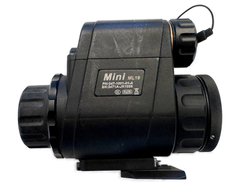 InfiRay ML19 384 Mini ⚡️PREOWNED⚡️