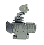 iRay Mini Series J-Arm Adapter