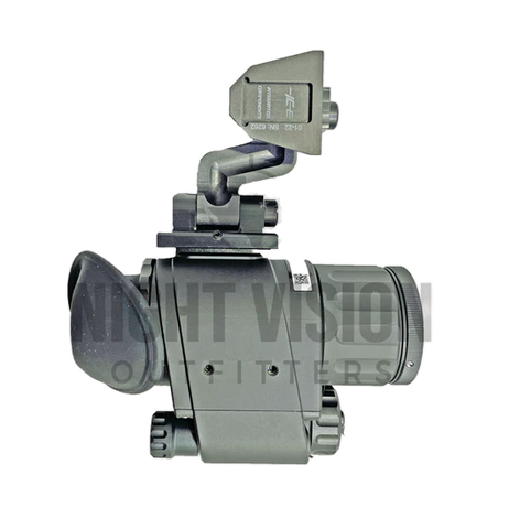 iRay Mini Series J-Arm Adapter
