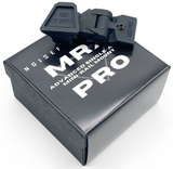 Noisefighters MRX-PRO Mini-Rail Arm