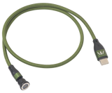 FatBoy Revive™ Recharging Tripod Bowl