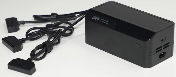 Autel Robotics EVO Max Multi-Charger
