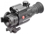 AGM Neith LRF DS32-4MP Digital NV Scope