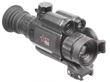 AGM Neith LRF DS32-4MP Digital NV Scope
