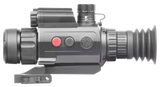 AGM Neith LRF DS32-4MP Digital NV Scope