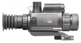AGM Neith LRF DS32-4MP Digital NV Scope