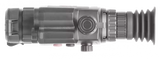 AGM Neith LRF DS32-4MP Digital NV Scope