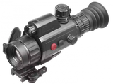 AGM Neith DS32-4MP Digital NV Scope
