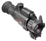 AGM Neith DS32-4MP Digital NV Scope