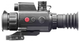 AGM Neith DS32-4MP Digital NV Scope