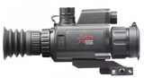 AGM Neith DS32-4MP Digital NV Scope