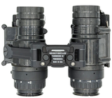 Noisefighters Panobridge M1 Bridge System