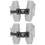 Noisefighters Panobridge M1 Bridge System
