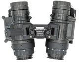Noisefighters Panobridge M1 Bridge System