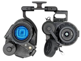 Noisefighters Panobridge M1 Bridge System