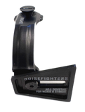 Noisefighters Right Side Dovetail J-Arm ⚡️PRE-OWNED⚡️