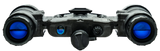 L3Harris NOVA SuperGain Binocular