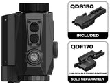 DNT NVMD-C200 Digital Multi-Purpose Optic
