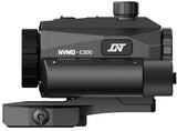 DNT NVMD-C200 Digital Multi-Purpose Optic