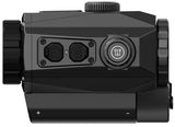 DNT NVMD-C200 Digital Multi-Purpose Optic