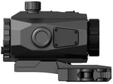 DNT NVMD-C200 Digital Multi-Purpose Optic