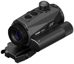 DNT NVMD-C200 Digital Multi-Purpose Optic